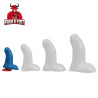 Fuck & Fist Toy Gode Fuck & Fist Buri S 14 x 6cm